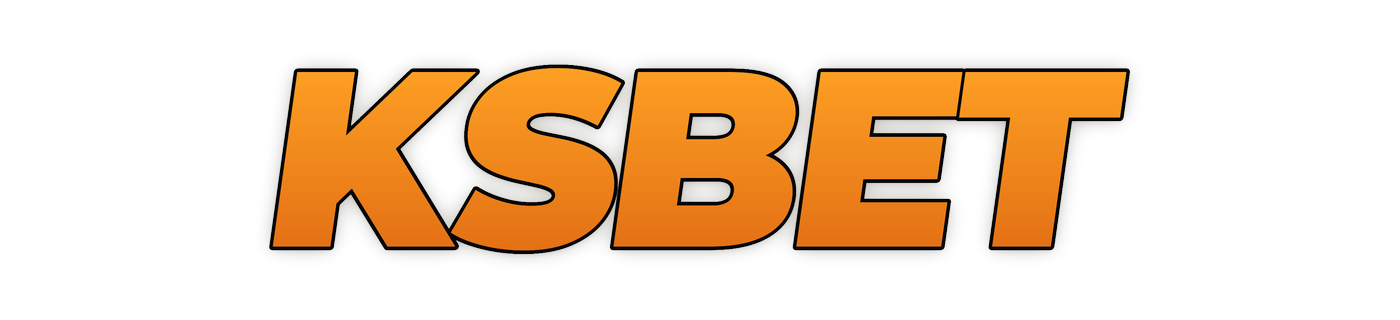 ksbet logo